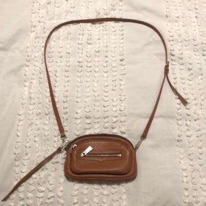 Rebecca Minkoff Crossbody